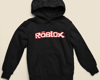 Roblox Corporation Roblox Zip Up Hoodie Roblox Shirt Texture