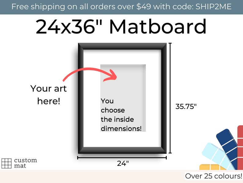 24x36