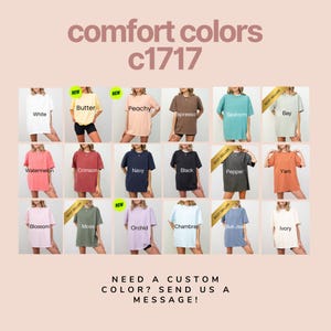 Hold On Partner Im Overstimulated Sweatshirt, Cowboy Frog Sweatshirt, Cowboy Frog Unhinged Shirt, Cute Animal Sweatshirt, Funny Frog Shirt image 3