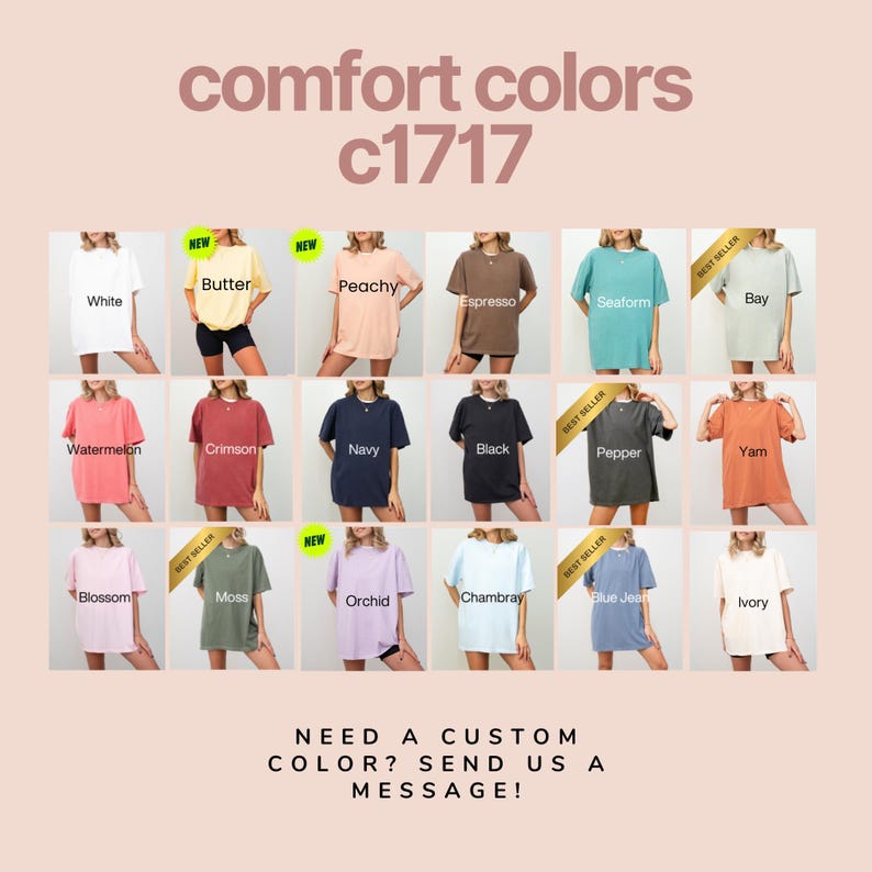 Hold On Partner Im Overstimulated Sweatshirt, Cowboy Frog Sweatshirt, Cowboy Frog Unhinged Shirt, Cute Animal Sweatshirt, Funny Frog Shirt image 3