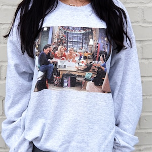 Pull noel friends hotsell