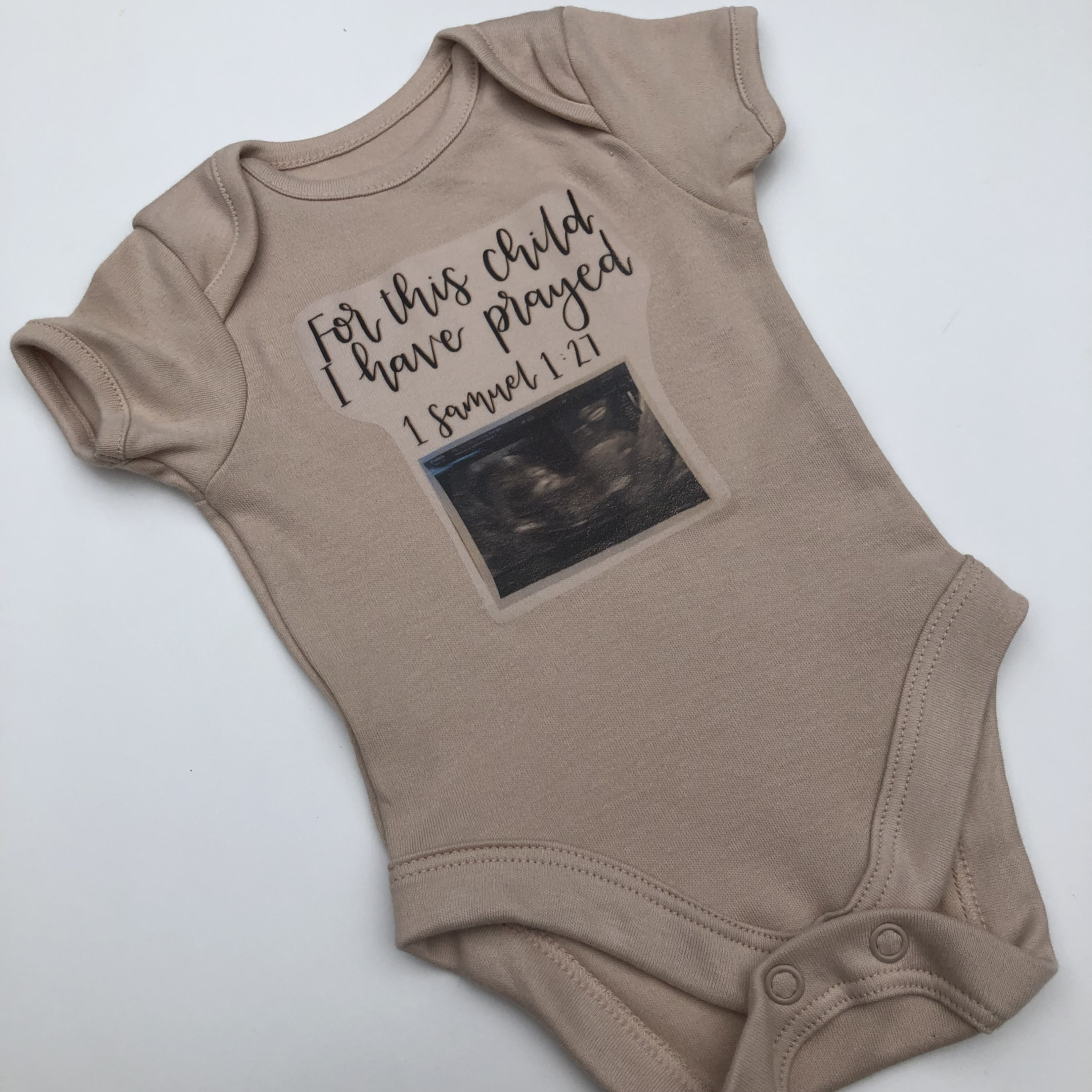 Custom Hand Designed Baby Vests Etsy UK