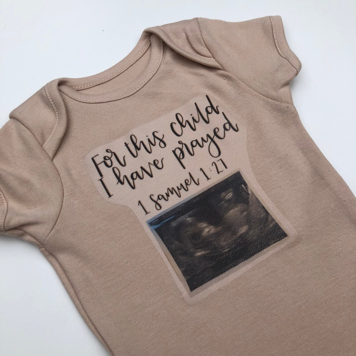 Custom Hand Designed Baby Vests Etsy UK