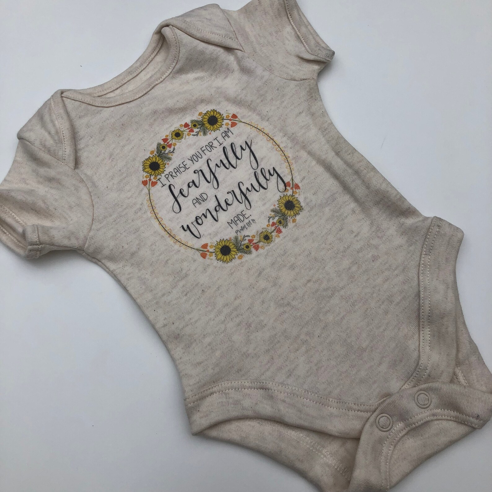 Custom Hand Designed Baby Vests Etsy UK