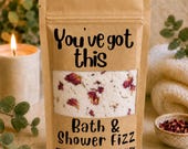 Item from this shop