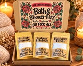 Item from this shop