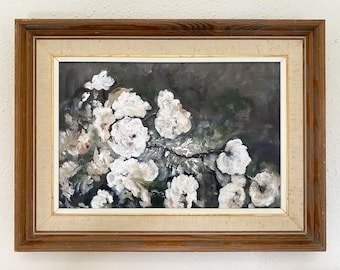 Floral Dreams DIGITAL DOWNLOAD