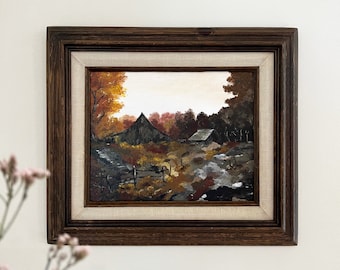 Williamson County DIGITAL DOWNLOAD