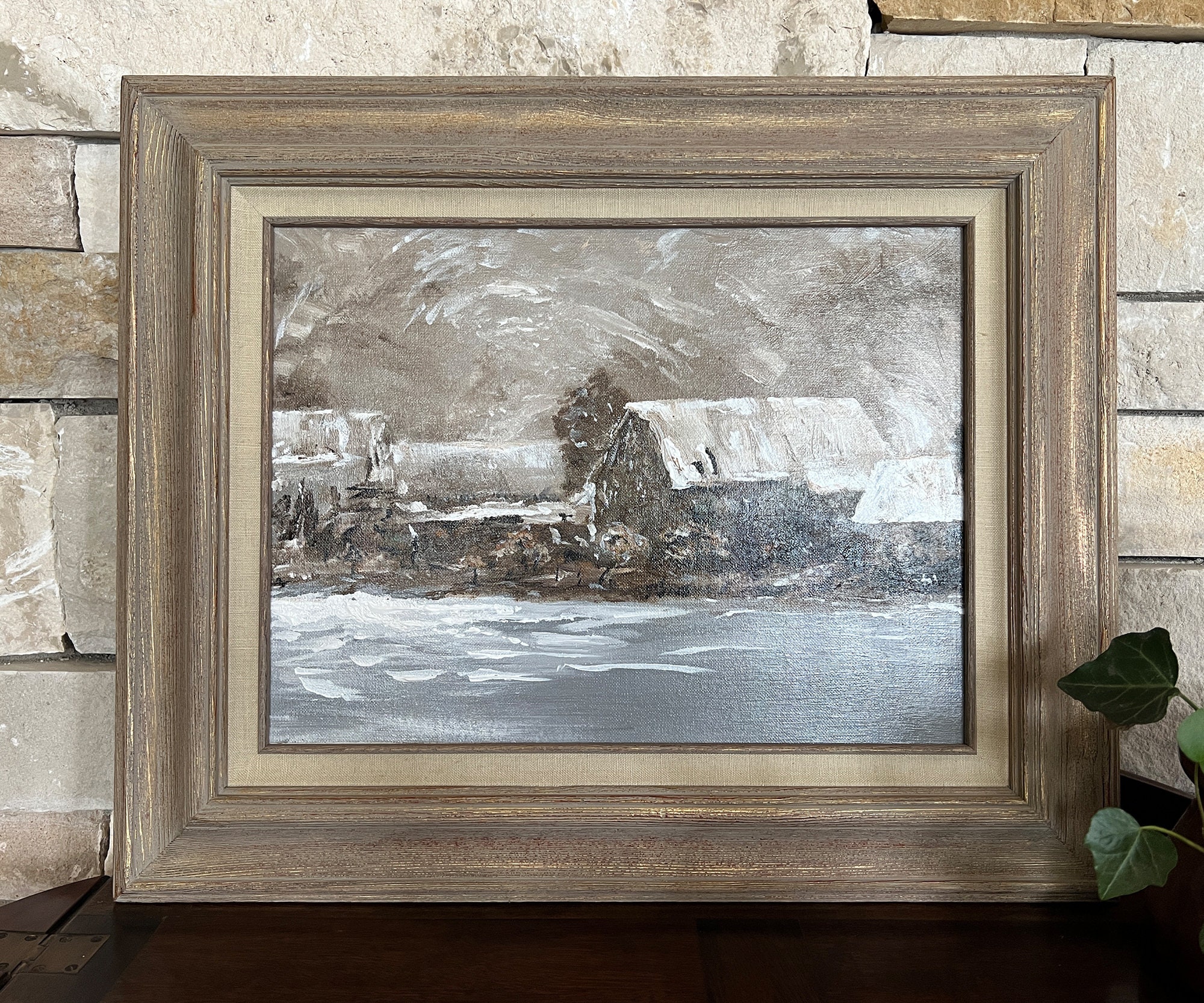 Memories Of Home DIGITAL DOWNLOAD
