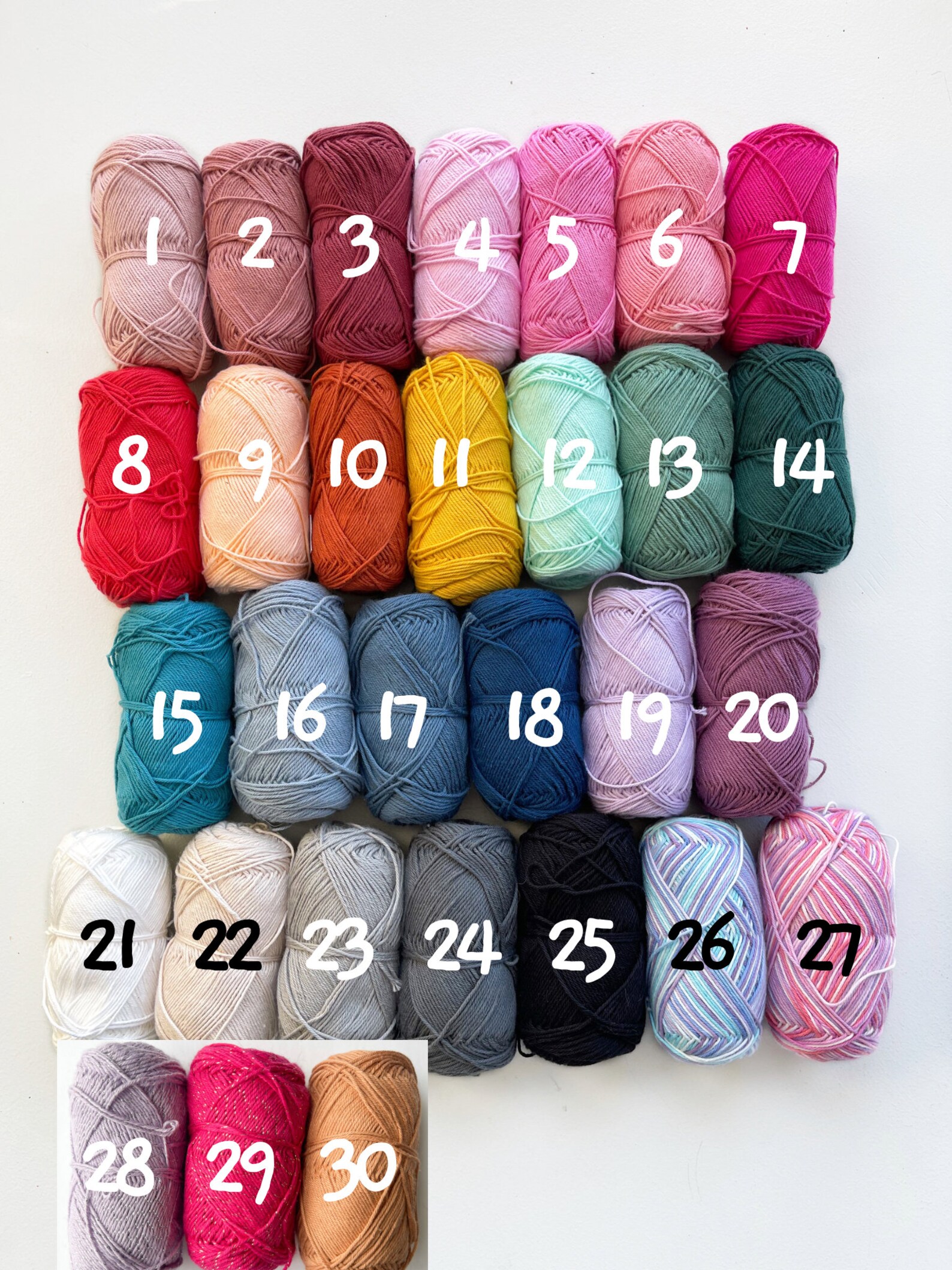 XOXO Wall Decor Wire Wall Hanging X and O Wall Art Pastel Etsy