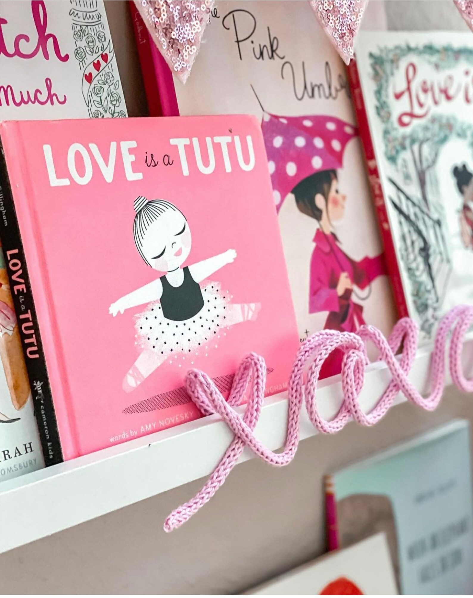 XOXO Wall Decor Wire Wall Hanging X and O Wall Art Pastel Etsy