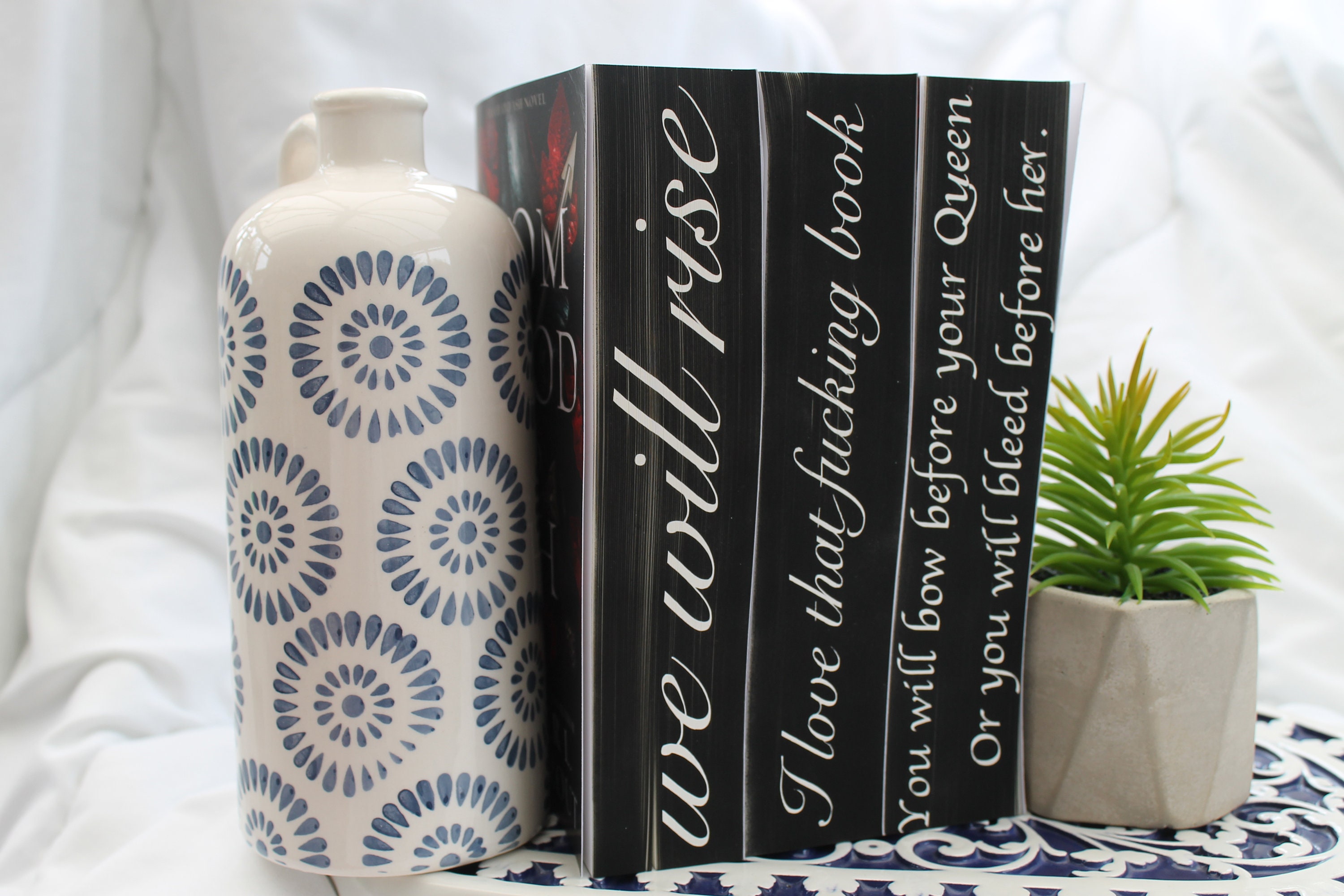 the crown of gilded bones series the crown of gilded bones series