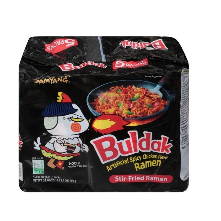 Red Buldak Noodles Scoville Latest Styles gagencn.cluster030.hosting