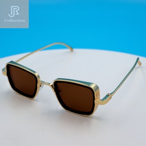 Sunglasses for Men - Buy Men's Stylish Sunglasses Online