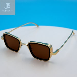 Cooling glasses for mens online deals