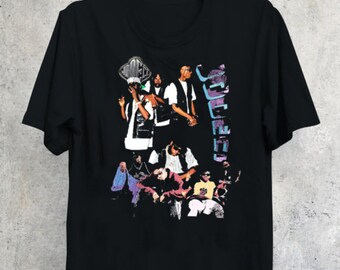 Rap T Shirt - Etsy
