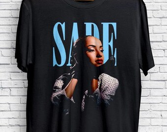 sade tee