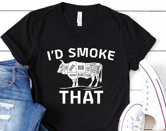 Barbecue Griller Shirt, Barbecue Shirt, BBQ Accessories,Funny Gift for Dad, BBQ Gift, Men Cook Shirt, Pitmaster Shirt, BBQ Accessories,