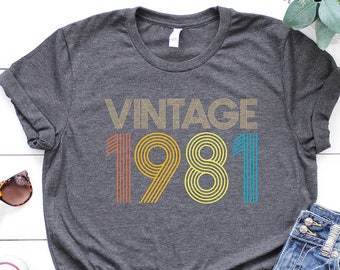 Whitesnake Birthday Gif T-Shirt Whitesnake Birthday Gif T-Shirt