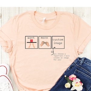 Personalized Special Education Teacher Shirt, Funny Pecs Autism Special Education Teacher Shirt,  I Want Gifts for Teachers Appreciation