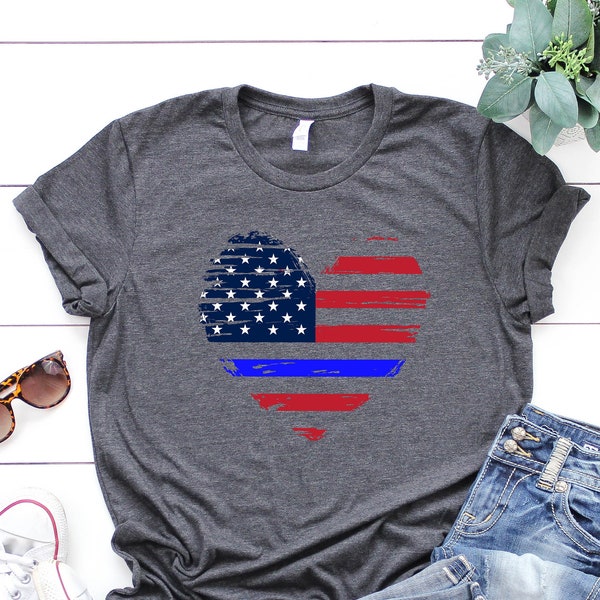 Police Wife Shirt - Etsy
