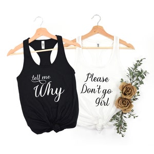 Boy band concert Tank tops Song Lyrics tank top,One Fitted Tank Top, best friend,group shirts,group tank top,song concert tank top,hey mr dj