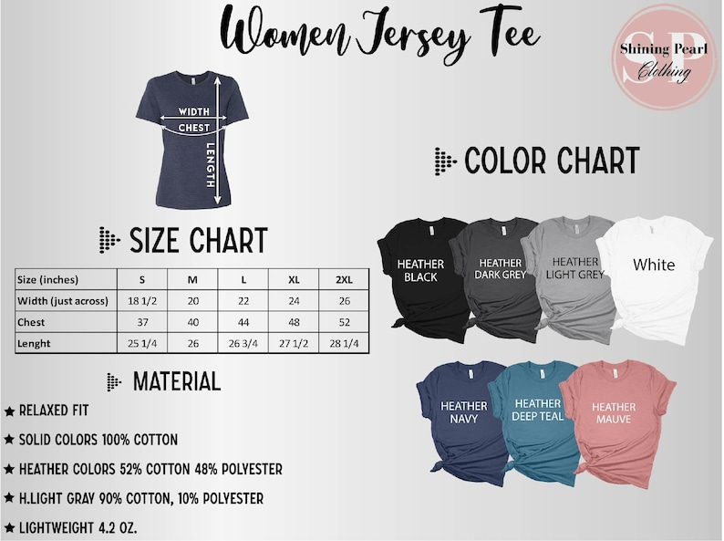 Custom Caribbean Cruise Vneck Shirt, Caribbean Cruise Vneck TShirt, Front Back Custom Family Cruise Vneck Shirts, Family Matching Cruise Tee imagen 8