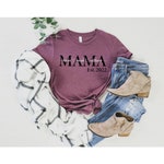 Mama Clothing