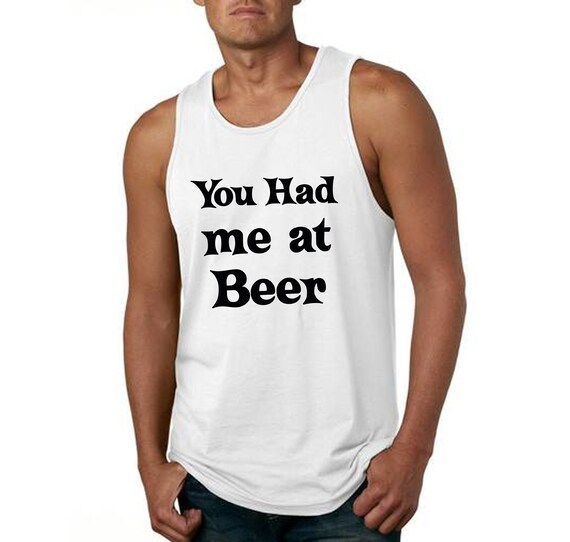 Beer Tank Tops For Women You Had Me At Day Drinking Bhutan