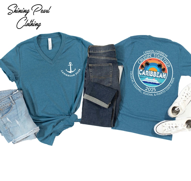 a pair of jeans, a t - shirt, and a pair of shoes are
