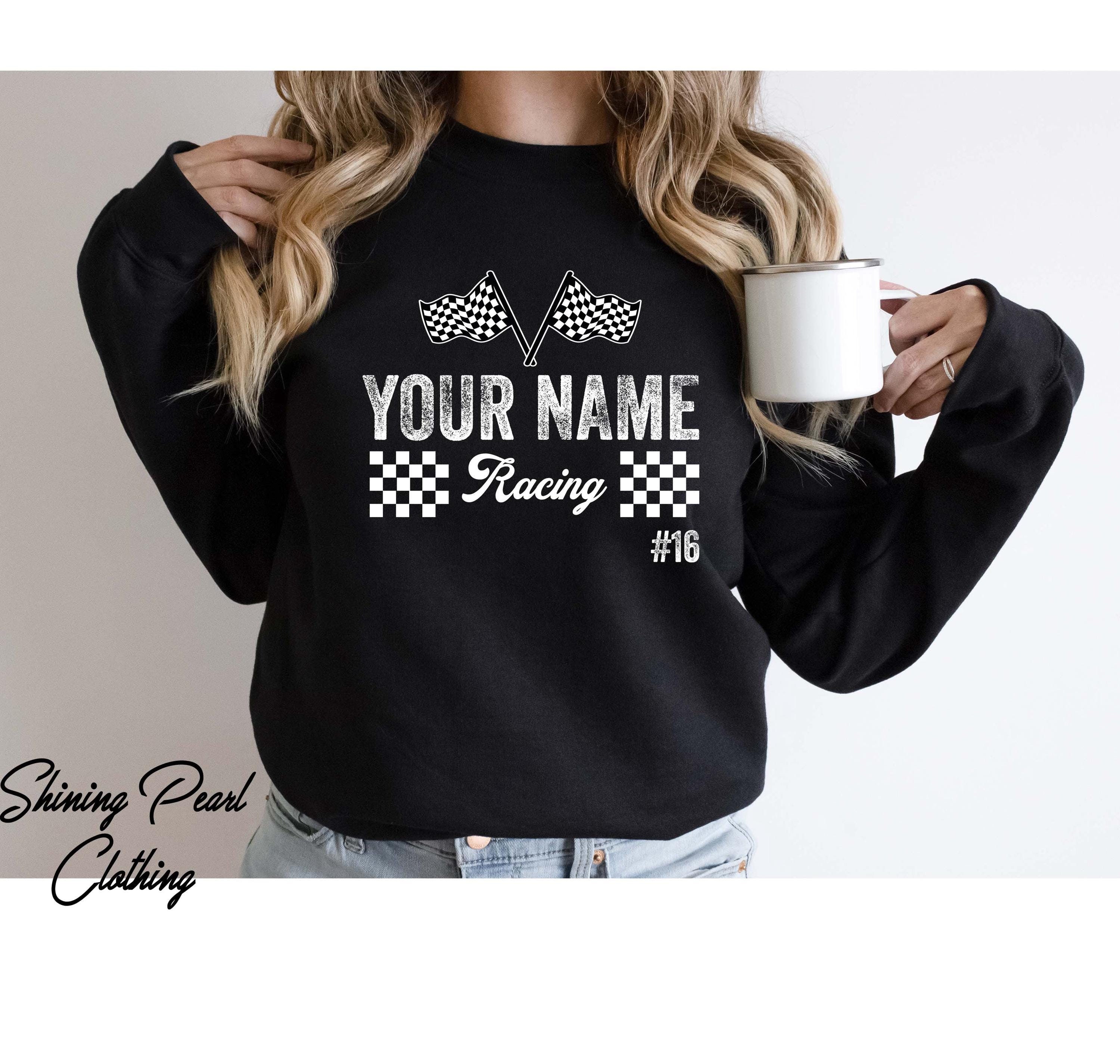 Ferrari Jacket Kids - Etsy