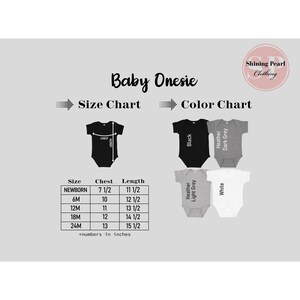 Custom Caribbean Cruise Shirt, Caribbean Cruise TShirt, Front Back Custom Family Cruise Shirts, Family Matching Cruise Shirt, Group Cruise image 11