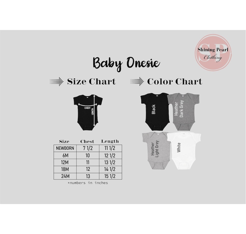 Custom Caribbean Cruise Shirt, Caribbean Cruise TShirt, Front Back Custom Family Cruise Shirts, Family Matching Cruise Shirt, Group Cruise image 11