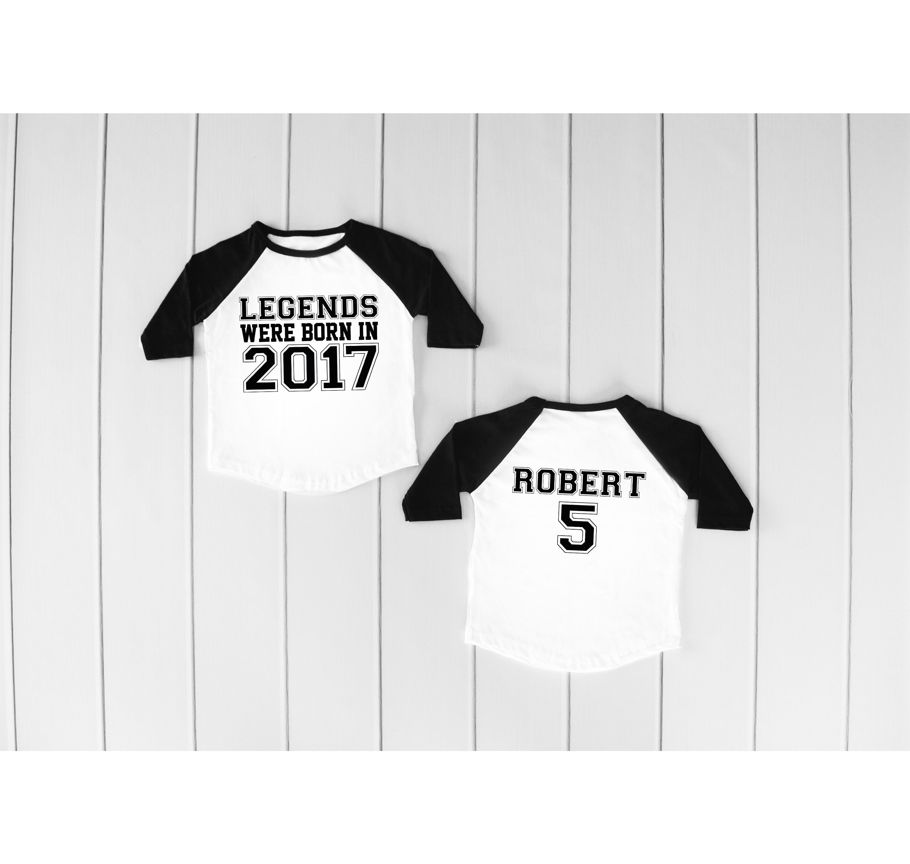 great-prices-and-fast-shipping-free-next-day-delivery-legend-since