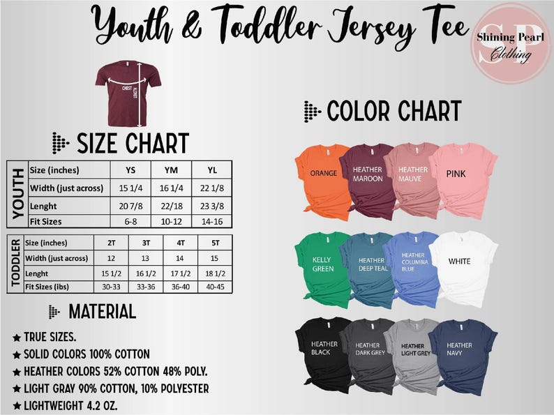 Custom Caribbean Cruise Vneck Shirt, Caribbean Cruise Vneck TShirt, Front Back Custom Family Cruise Vneck Shirts, Family Matching Cruise Tee imagen 9