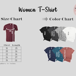 Custom Caribbean Cruise Shirt, Caribbean Cruise TShirt, Front Back Custom Family Cruise Shirts, Family Matching Cruise Shirt, Group Cruise image 7