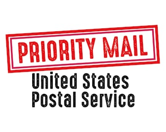 Change T-shirt with free shipping