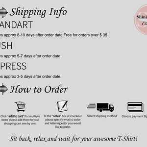 Custom Caribbean Cruise Vneck Shirt, Caribbean Cruise Vneck TShirt, Front Back Custom Family Cruise Vneck Shirts, Family Matching Cruise Tee imagen 10