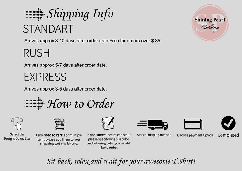 Custom Caribbean Cruise Vneck Shirt, Caribbean Cruise Vneck TShirt, Front Back Custom Family Cruise Vneck Shirts, Family Matching Cruise Tee imagen 10
