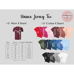 Breast Cancer T-shirt, Motivational T-shirt, Cancer Awareness T-shirt, Personalized Team Cancer T-shirt , Cancer Support Team Shirt,Support image 5