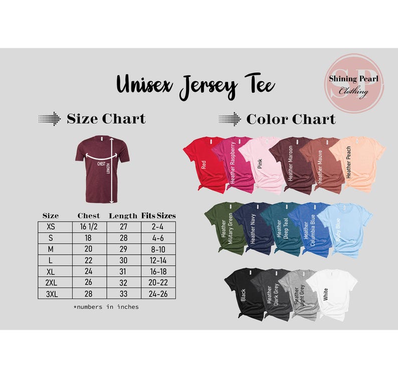 Custom Caribbean Cruise Shirt, Caribbean Cruise TShirt, Front Back Custom Family Cruise Shirts, Family Matching Cruise Shirt, Group Cruise image 6
