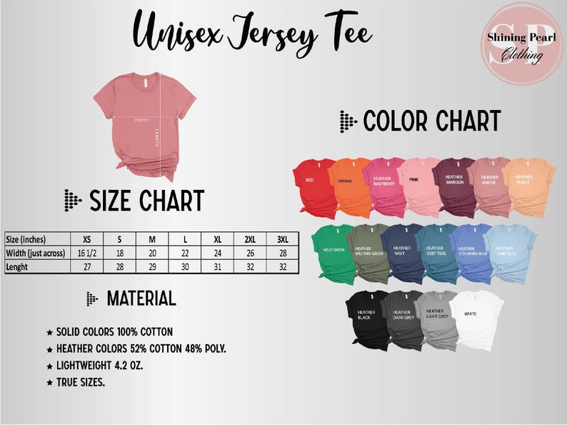 Custom Caribbean Cruise Vneck Shirt, Caribbean Cruise Vneck TShirt, Front Back Custom Family Cruise Vneck Shirts, Family Matching Cruise Tee imagen 7