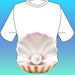ShiningPearlClothing