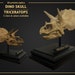 see more listings in the Dinosaur section