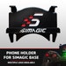 see more listings in the SimRacing section