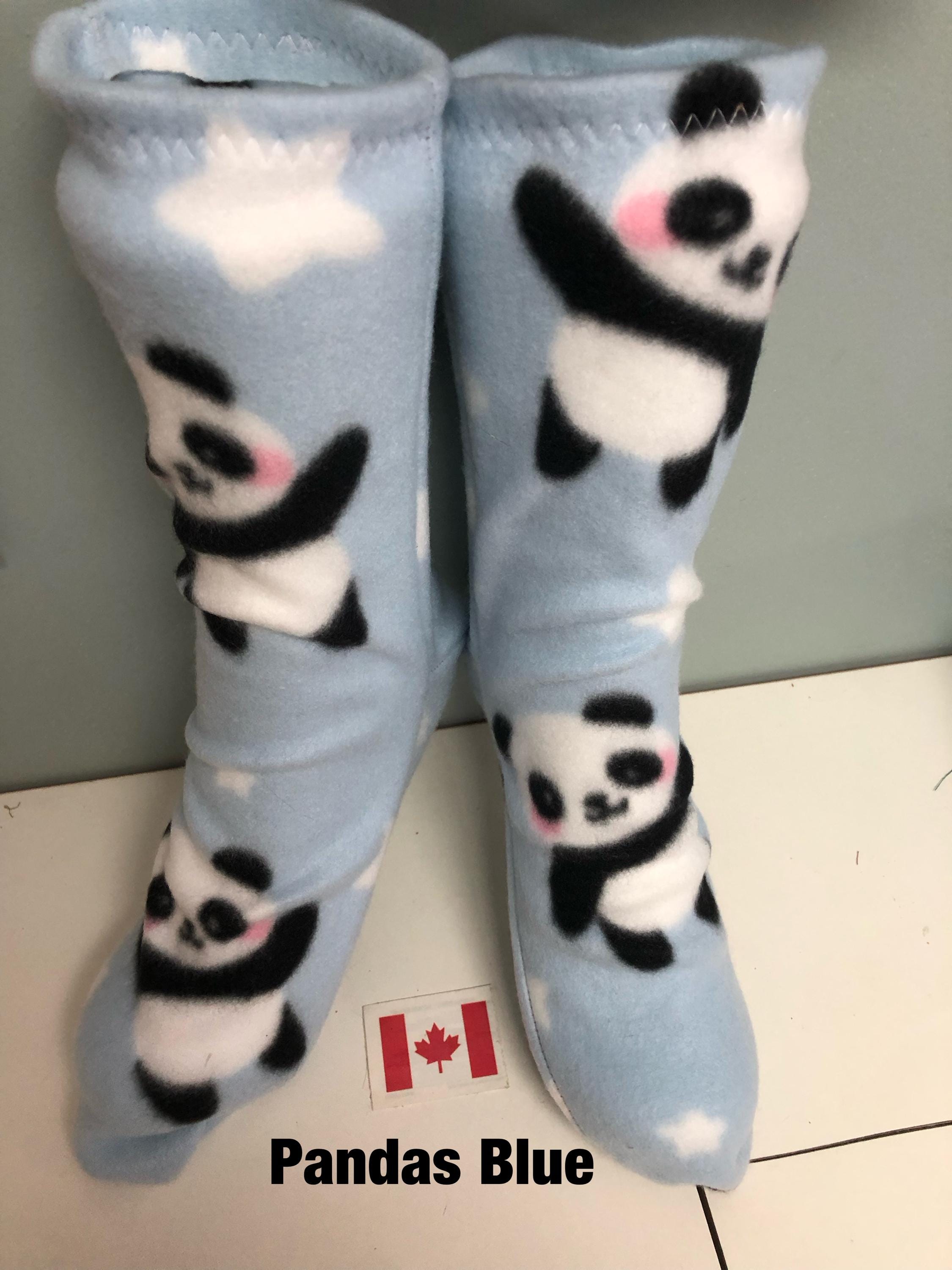 Free shipping Canada, Best socks,  men's socks, Women's socks, Work socks, Colourful, Warm socks, Fleece socks, Made in Canada