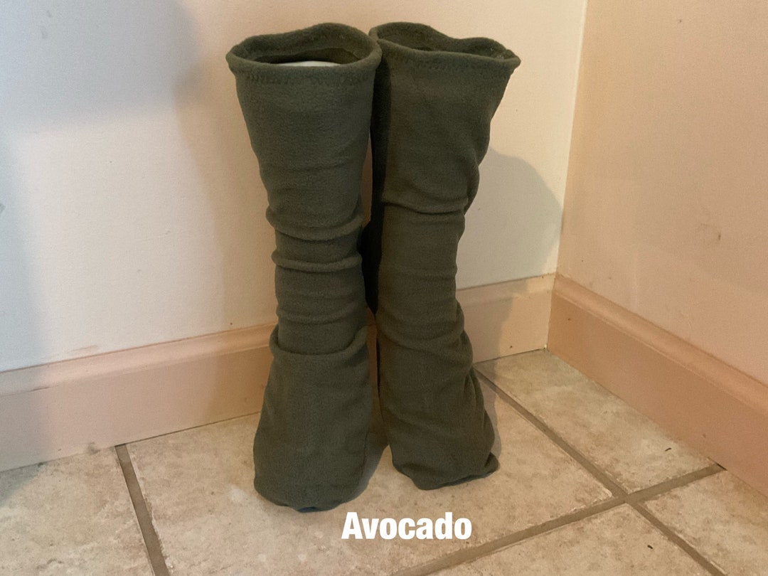 Free Shipping Canada Best Socks Men's Socks Women's Etsy