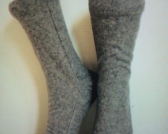 Free shipping Canada, Best socks,  men&#39;s socks, Women&#39;s socks, Work socks, Colourful, Warm socks, Fleece socks, Made in Canada