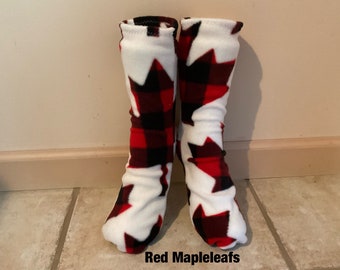 Free shipping Canada, Best socks,  men's socks, Women's socks, Work socks, Colourful, Warm socks, Fleece socks, Made in Canada