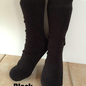 Free shipping Canada, Best socks,  men&#39;s socks, Women&#39;s socks, Work socks, Colourful, Warm socks, Fleece socks, Made in Canada